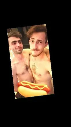 OnlyFans cuenta finesttwink69 avatar 1