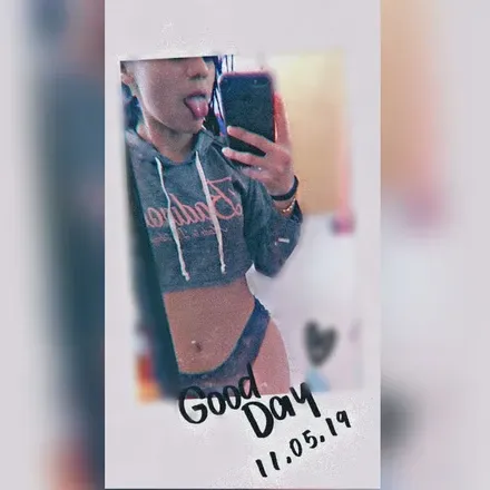 OnlyFans cuenta dannvc01 avatar 1