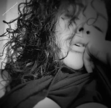 OnlyFans account  mysecretsexpozd header 2