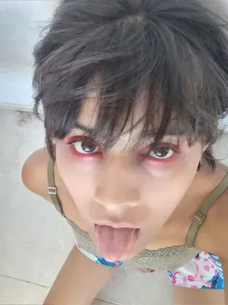 OnlyFans cuenta u175499961 avatar 1
