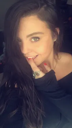 OnlyFans account  brookiebabiee1994 avatar 1