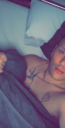 OnlyFans account  dreammakerchar avatar 1