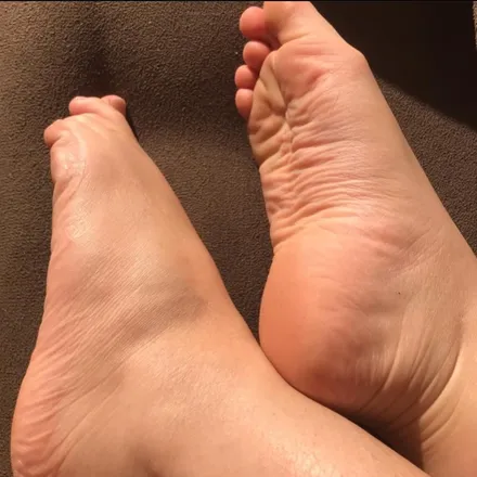 OnlyFans cuenta u190180214 header 2