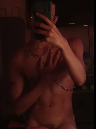 OnlyFans cuenta gumbsgumm header 2