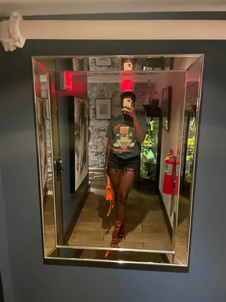 OnlyFans cuenta dasecretlifeof header 2