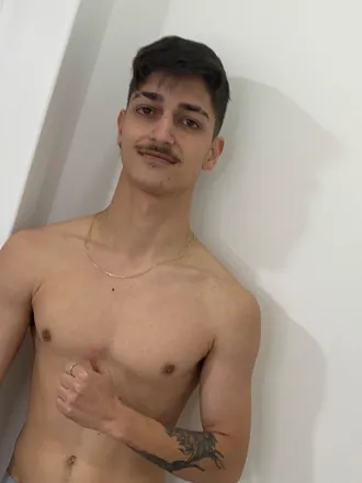 OnlyFans cuenta lucasgemeo avatar 1