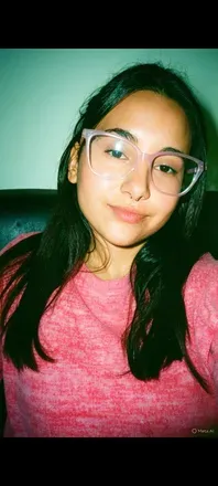OnlyFans cuenta babyflorcita avatar 1