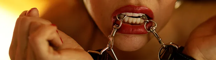 OnlyFans cuenta annie_me_81 header 2