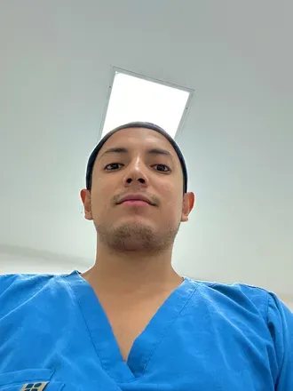 OnlyFans cuenta ariumb avatar 1