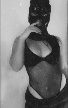 OnlyFans cuenta themisterygirl00 avatar 1