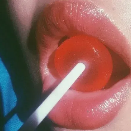 OnlyFans cuenta ohdemya avatar 1