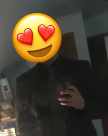 OnlyFans cuenta taxmymax avatar 1
