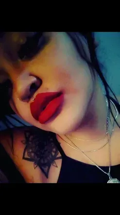 OnlyFans cuenta morena_29 avatar 1