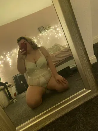 OnlyFans cuenta angellexi24 avatar 1