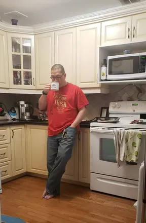 OnlyFans cuenta dadbodsanddishes avatar 1