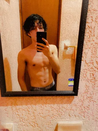 OnlyFans cuenta mr.blackz avatar 1