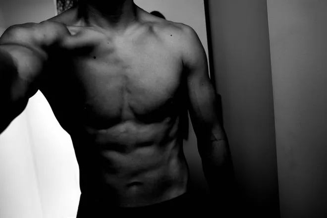 OnlyFans cuenta sorrynotsorry1221 header 2