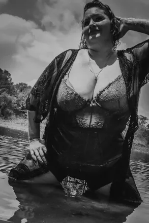 OnlyFans cuenta redrebel1989 header 2