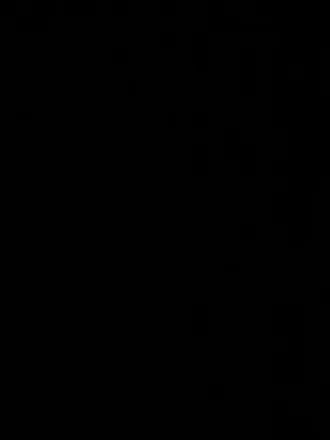 OnlyFans cuenta lucid2x header 2