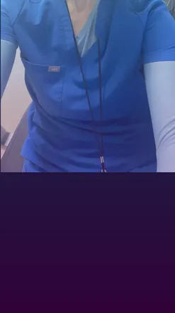 OnlyFans cuenta ms_queen_scarlett header 2