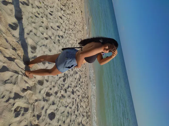 OnlyFans cuenta pyarii header 2