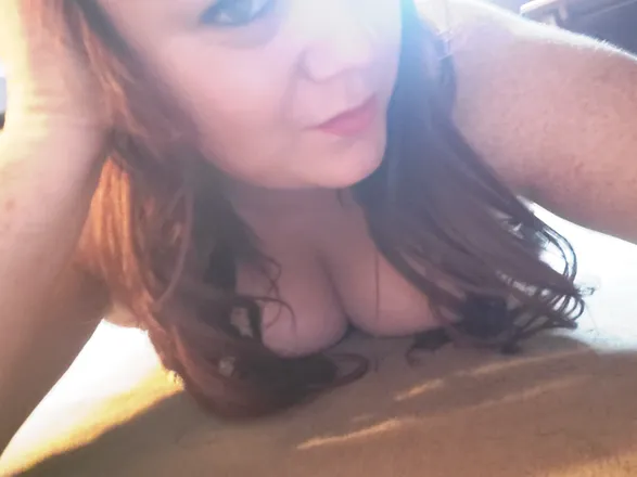 OnlyFans cuenta greeneyedmiss header 2