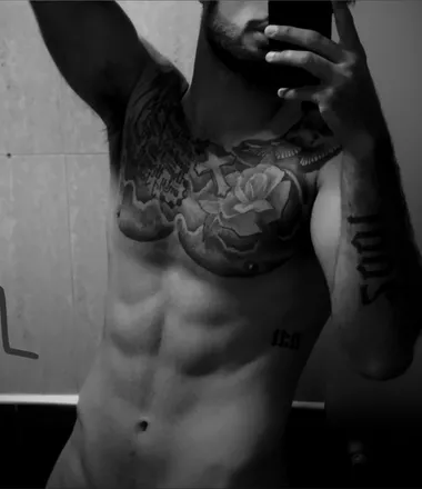 OnlyFans cuenta bankrollplaya header 2