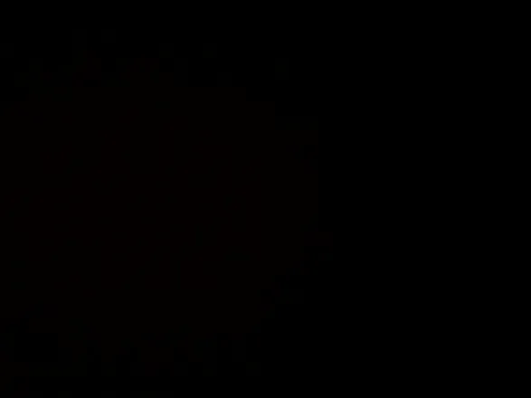 OnlyFans cuenta yfplifestyle header 2