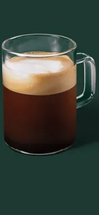 OnlyFans cuenta espressomacchiato1 avatar 1