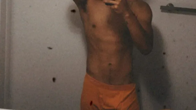 OnlyFans cuenta alexrta header 2