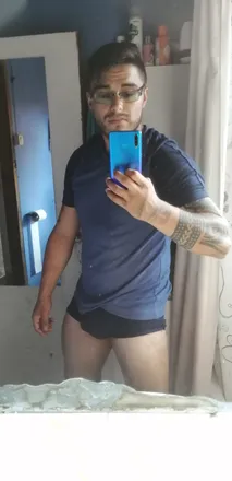 OnlyFans cuenta nessfordsolitar header 2