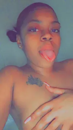 OnlyFans cuenta throatgoatjas header 2
