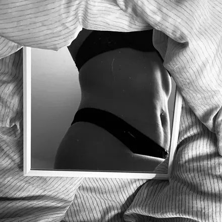 OnlyFans cuenta fxbienne00 avatar 1
