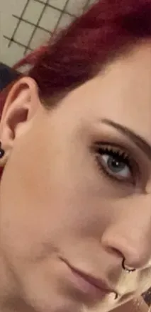 OnlyFans cuenta mydreams avatar 1