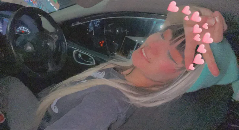 OnlyFans cuenta winnietheb00 header 2
