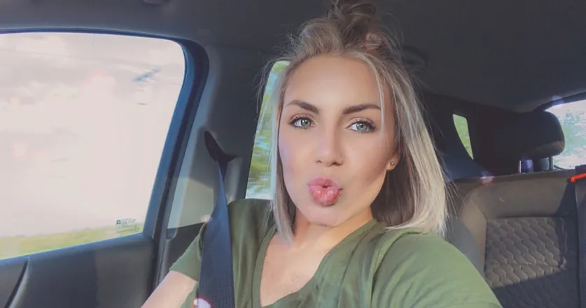 OnlyFans cuenta shayrayy header 2