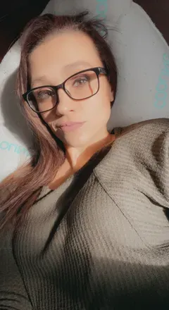 OnlyFans cuenta crown95 avatar 1