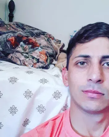 OnlyFans account  texasguy09 avatar 1