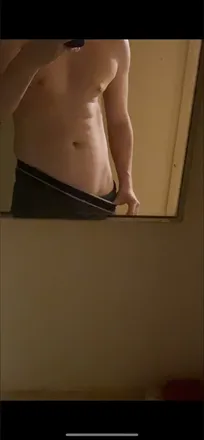 OnlyFans cuenta canadianbwc204 header 2