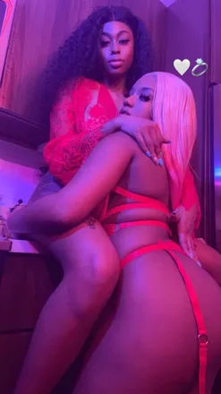 OnlyFans cuenta benndatbarbie header 2