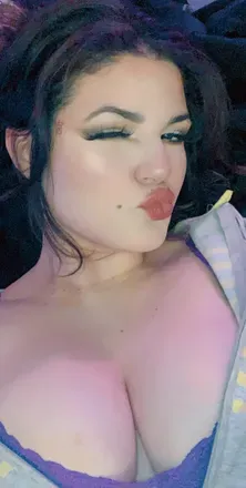OnlyFans cuenta mollyjuana avatar 1