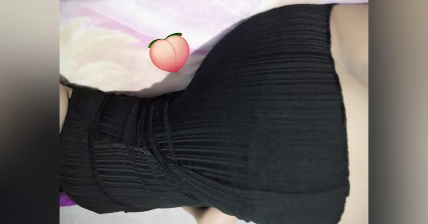 OnlyFans account  softbabe.a header 2