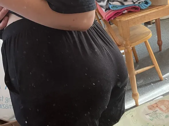 OnlyFans cuenta justforyou2076 header 2