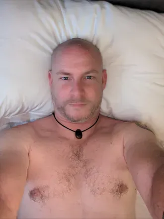 OnlyFans cuenta beausranch avatar 1