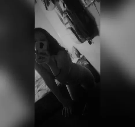 OnlyFans cuenta u308035861 avatar 1
