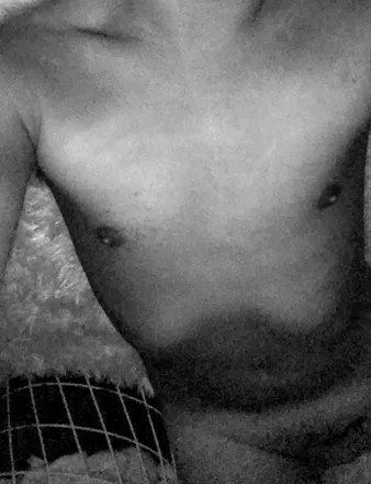 OnlyFans account  ajs2021 avatar 1
