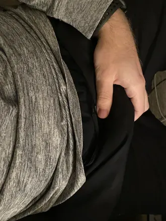 OnlyFans cuenta sorryfortheboner avatar 1