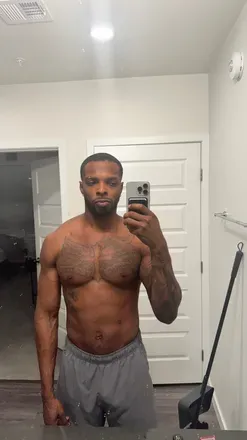 OnlyFans cuenta lilcashxxxx avatar 1