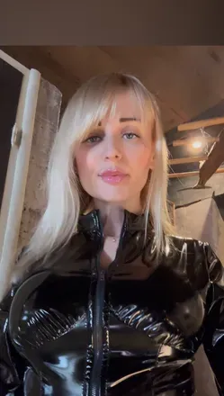 OnlyFans cuenta yanina_goddess avatar 1