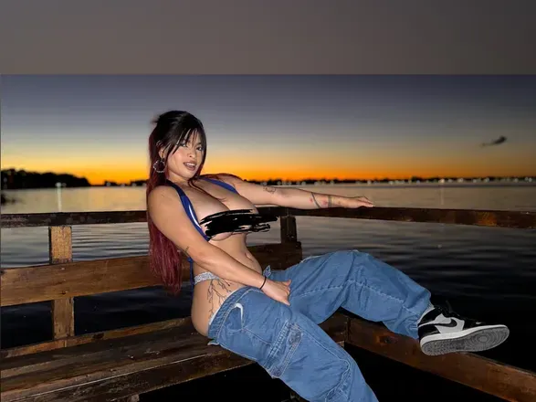 OnlyFans cuenta wandapottss header 2